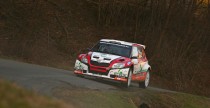 Valasska Rally